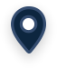 205 Water Street #2E